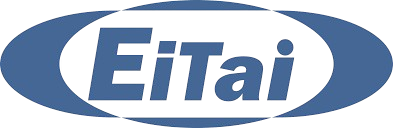 Batterie EITAI 10.2 kWh — stockage énergie solaire Guadeloupe