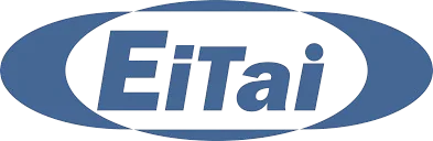 Batterie EITAI 10.2 kWh — stockage énergie solaire Guadeloupe