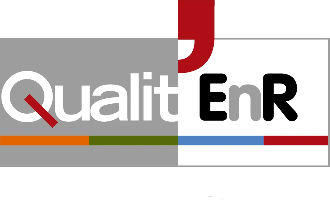 Certification Qualit'EnR