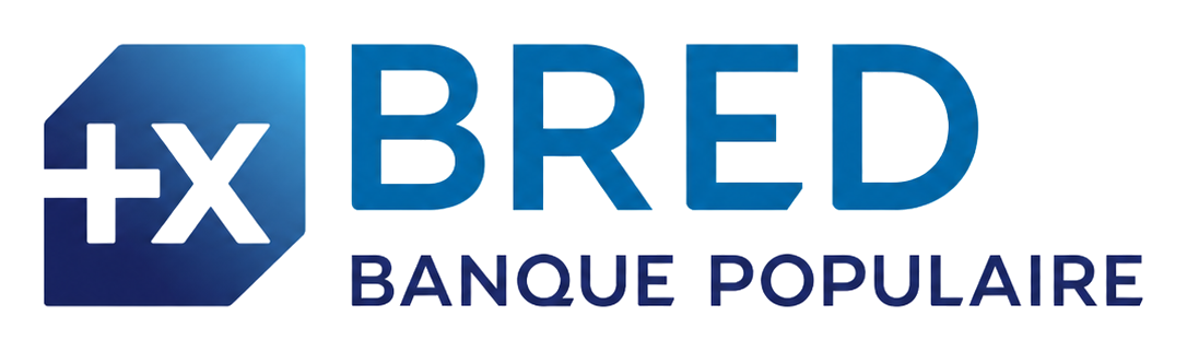 BRED — financement panneaux solaires Guadeloupe
