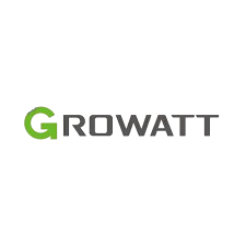 Onduleur Growatt — gestion production photovoltaïque